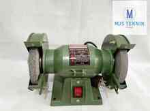 Bıçaq itiləyən MD 125 
