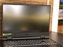Acer Nitro 5 Gaming 