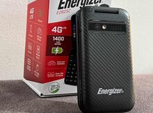 Energizer E282SC