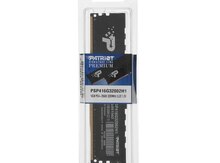 RAM "Patriot SL Premium 16GB DDR4 3200MHz"