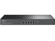 Şəbəkə avadanlığı "TP-Link TL-ER5120 GIGABIT Load Balance Router"