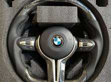 "BMW F10 F30" sükanı