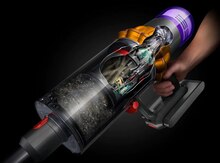Dyson V15 Detect Absolute SV22 Cordless Vacuum Cleaner
