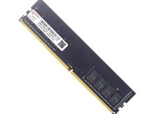 Ram DDR4 8Gb