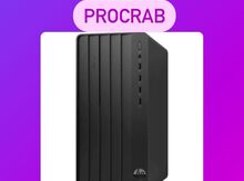 Masaüstü kompüter "HP Pro Tower 290 G9 (6B2U8EA#ABZ)"