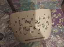 Modem "TP-Link"