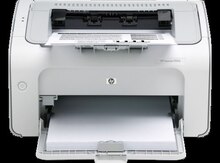Printer "HP LazerJet 1105"