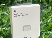 MagSafe to Magsafe 2 Converter MD504ZM/A