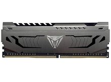 DDR4 "Patriot Viper Steel 3000MHz 32GB"