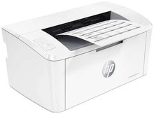 Printer "HP LaserJet M111a"
