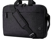 Noutbuk çantası "HP Prelude Pro Recycle Top Load"
