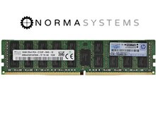 Server RAM "IHPE DDR4 2133 Registered| For Gen9"