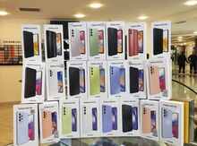 "Samsung" telefonları 