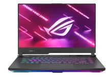 ASUS ROG Strix G15 G513RC-HN076 (90NR08A5-M006Z0) (2022)