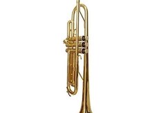 Trampet TP8001G