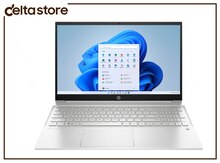 HP Pavilion Laptop 15-eh3047nr (7F1Z3UA)