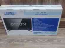 Televizor "Orion"