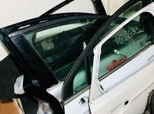 "Ford fusion" qapları