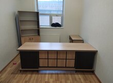 Ofis mebeli