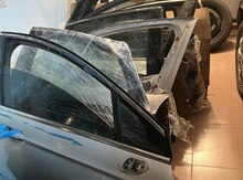 "Ford Fusion 2012-2020" qapı