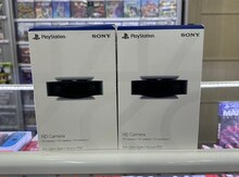PlayStation 5 üçün HD kamera