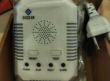 Qaz detektoru "220V BH-H3 bosean"