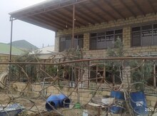 Villa, Naftalan ş.