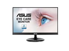 Monitor "Asus VP229HE 21.5 16:9 FreeSync Eye Care IPS"