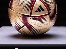 Futbol topu "Qatar 2022 Finals"