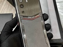 New Vertu Meta 
