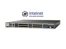 Cisco 3600X 24 port switch | ME-3600X-24FS-M