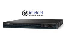 Cisco 2901 router | CISCO2901/K9