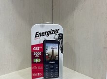 Energizer e280s