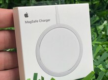 MagSafe Charger MHXH3ZM/A