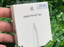 Apple Pencil 2-Tips MLUN2ZM/A
