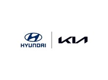 "Kia / Hyundai" ehtiyat hissələri 