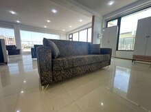 Divan