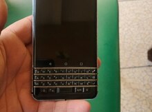 Blackberry KEY2 Silver 64GB/6GB