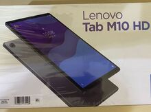 Planşet "Lenovo Tab M10 HD (2nd Gen)"
