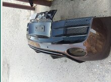"Audi R8" ehtiyat hissələri