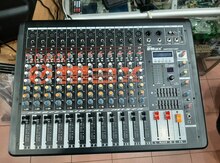"MAX AMP9901BT" mixer