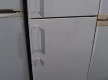 Soyuducu 