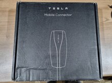 "Tesla Model S/3/X/Y" adapteri