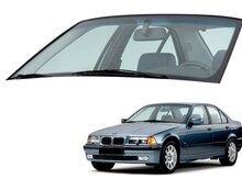 "BMW E36" ön şüşəsi