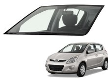 "Hyundai i20" ön şüşəsi