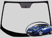 "Kia Rio lll" ön şüşəsi