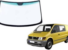 "Mercedes Vito w638" ön şüşəsi