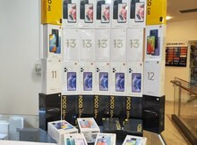 "Xiaomi" telefonları 