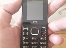 ZTE R550
