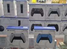 Sony PlayStation 5 aksesuarları